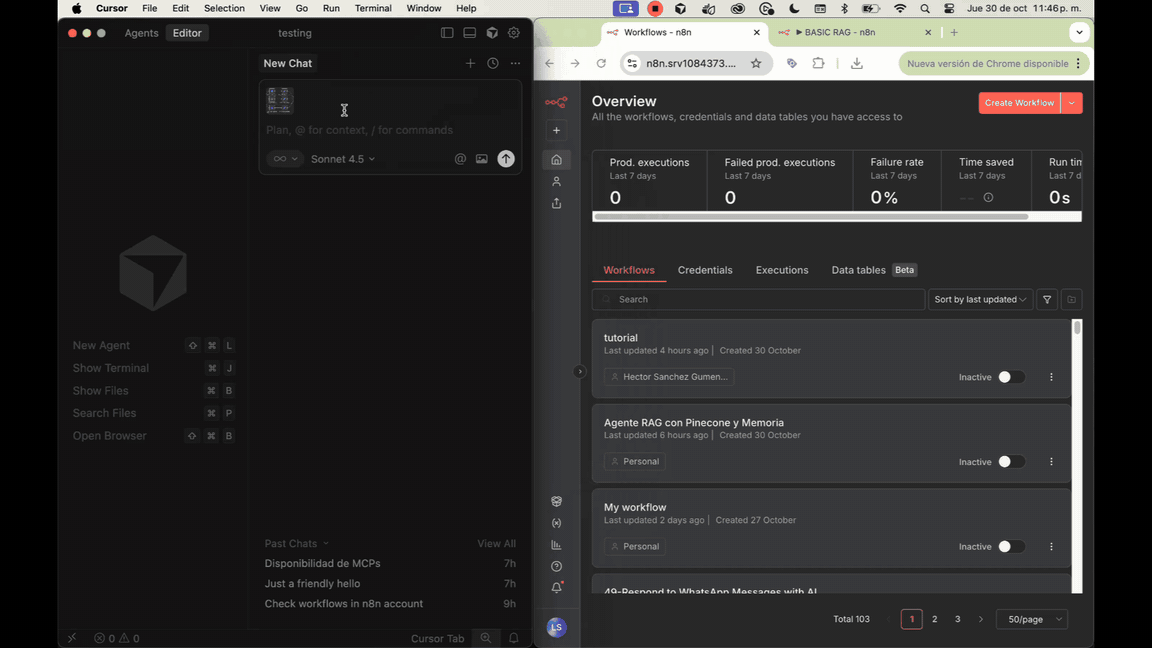 Import workflow from image_optimized