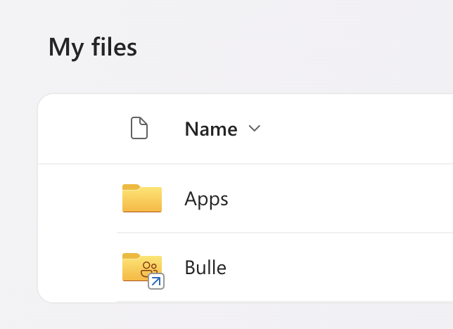 Screenshot 2024-03-09 at 08.45.18