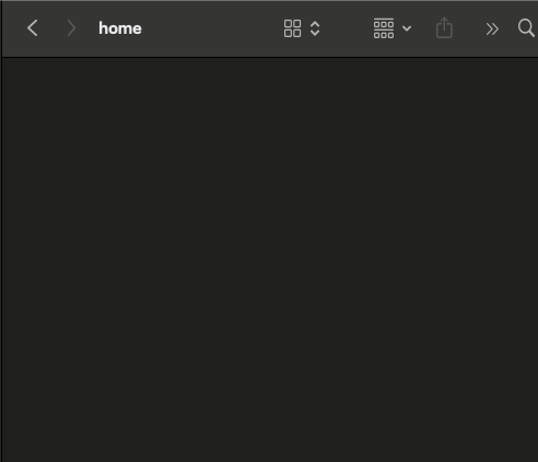Screenshot 2025-01-11 at 5.02.45 PM