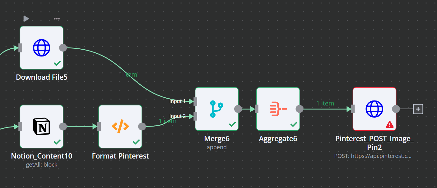How To Merge And Aggregate To Not Output Broken Empty Json Questions How To Merge And Aggregate To Not Output Broken Empty Json Questions