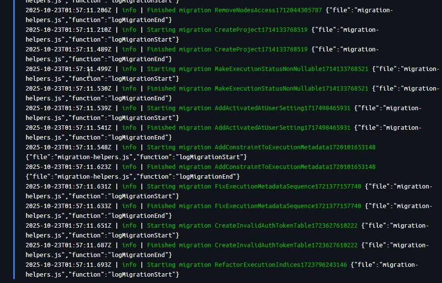 2025-10-22 21_57_11-n8n-ai-setup - App - Docker Desktop
