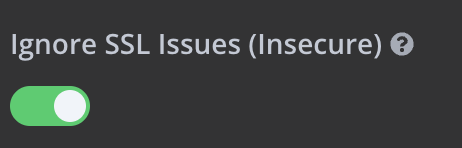 Screenshot 2024-12-26 at 16.12.17