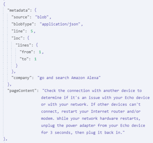 Scrape query from serper api than add airtable and ZEP - Built