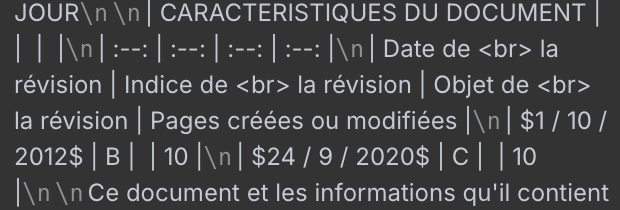 Capture d’écran 2025-08-05 à 16.04.37