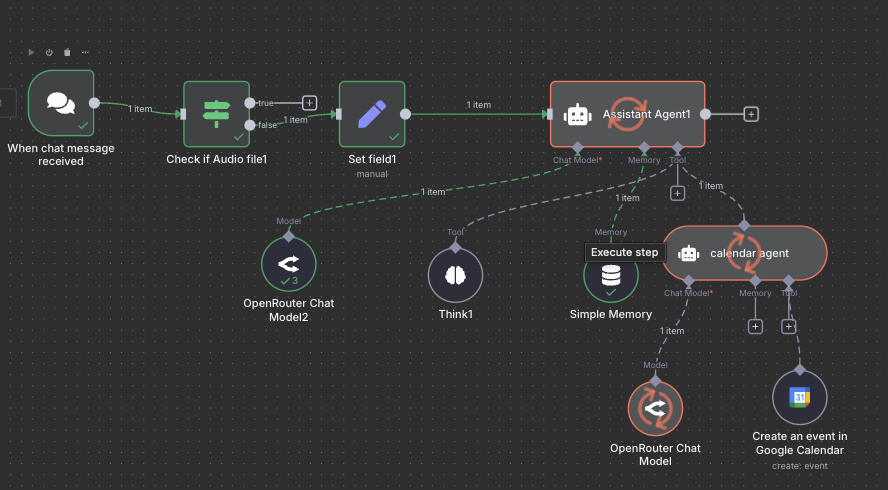 Screenshot 2025-09-21 at 11.57.15 PM
