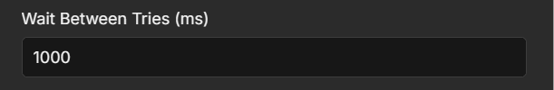 n8n-retry_on_fail-5000ms_max