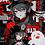 0719_Vo_Trung_Kien