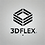 3DFlex