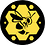 7bee_AI