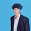 Aarav_Pramodh