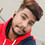 Aashu_Rajput