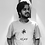 Aayushman_Sharma