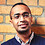 abbasibrahim