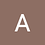 Abdel_UNK13