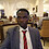 Abdelaziz_Mansour