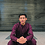 Abdul_Moiz