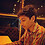 abdulrafay