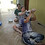Abednego_Santoso