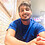 Abhiru_Wijesinghe