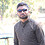 Abhishek_Kumar1