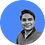 Abhishek_Pramanick