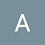 Abidul_Haque_Shohel
