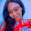 ABIGAIL_WOOLLEY