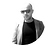 Adalberto_Pereiro