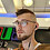 Adam_Krestol