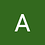 Adeniji_Philip