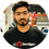 adilshehzad786