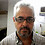 Afonso_Campos