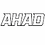 ahadarain