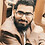 Ahmad_Hassam