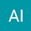 AI_Agent2