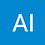 AI_Blueprint