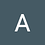 Aintermed