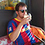 Aleix_Iglesias