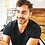 Alex_Blanc