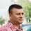 Alex_Pankratov
