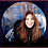 Alexandra_Spalato Alexandra_Spalato