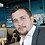Ali_Durmaz