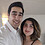 Alireza_Aminidad