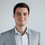 aljaz86