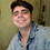 Allan_Barsanulfo