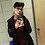 Allan_Montero