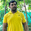 Allwynpradip