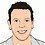 alssl