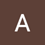 Amine_Hamdouni