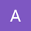 Amit_Bhattacharjee